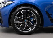 BMW Řada 4 Ostatní 3,0 l 275 kw