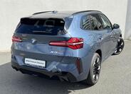 BMW X3 2