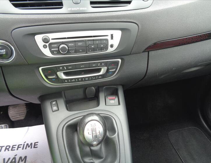 Renault Grand Scénic 18