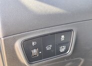 Hyundai Tucson SUV / Terénní 1,6 l 169 kw