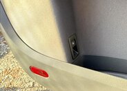 Volkswagen Touran MPV 1,2 l 77 kw