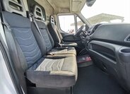 Iveco Daily Ostatní 2,3 l 114 kw