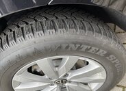 Volkswagen Passat 50