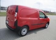 Renault Kangoo 4