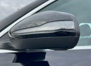 Mercedes-Benz GLB 23