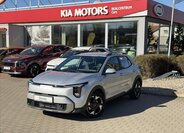 KIA Stonic SUV / Terénní 998,0 74 kw