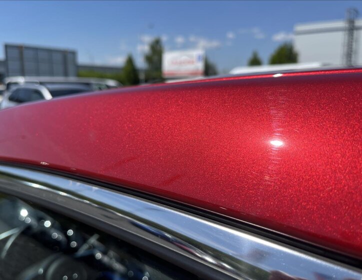 Dongfeng Fengon 5 15