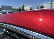 Dongfeng Fengon 5 15