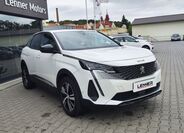 Peugeot 3008 3