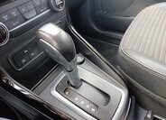 Ford EcoSport SUV / Terénní 998,0 92 kw