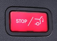 Mercedes-Benz Třídy E Kombi 3,0 l 195 kw