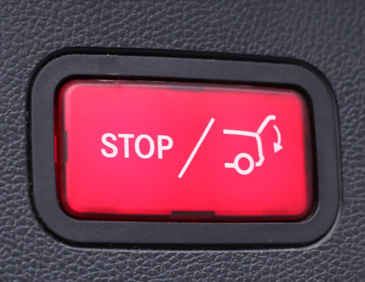 Mercedes-Benz Třídy E Kombi 3,0 l 195 kw