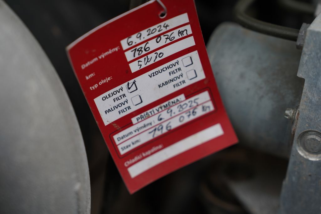 Mercedes-Benz Třídy G