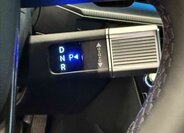 Hyundai Santa Fe SUV 1,6 l 117 kw