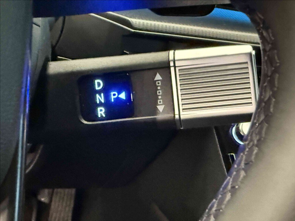 Hyundai Santa Fe SUV 1,6 l 117 kw