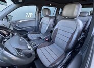 Seat Tarraco SUV / Terénní 2,0 l 140 kw