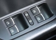 Volkswagen Touareg 26