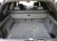 BMW X5 SUV 3,0 l 280 kw