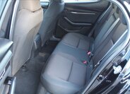 Mazda 3 Hatchback 2,0 l 90 kw