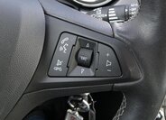 Opel Astra Kombi 1,5 l 90 kw