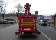 Mercedes-Benz Ostatní 6