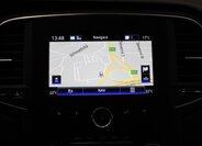 Renault Mégane Kombi 1,3 l 85 kw