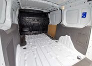 Ford Transit Connect 13
