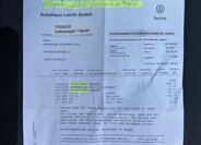 Volkswagen Tiguan 49