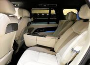 Land Rover Range Rover 41