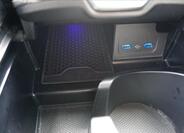 Mercedes-Benz CLE 25