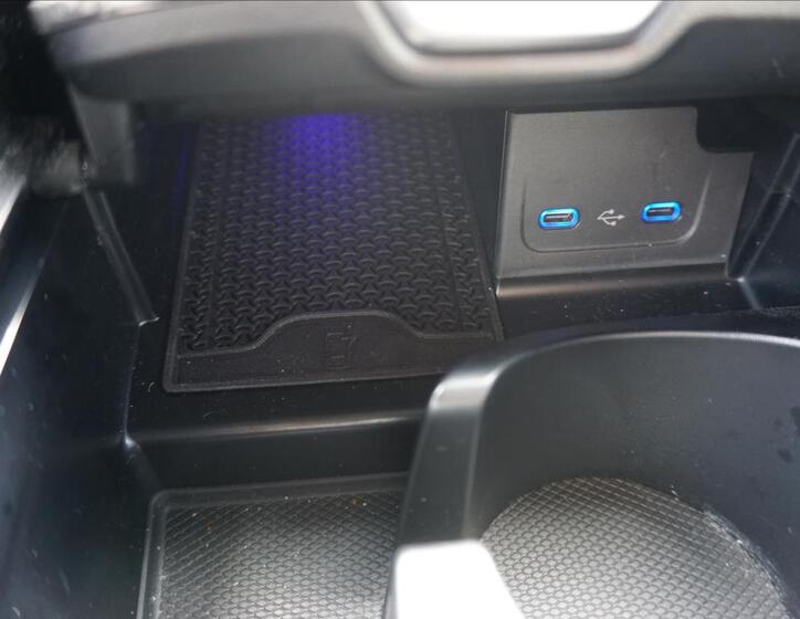 Mercedes-Benz CLE 25