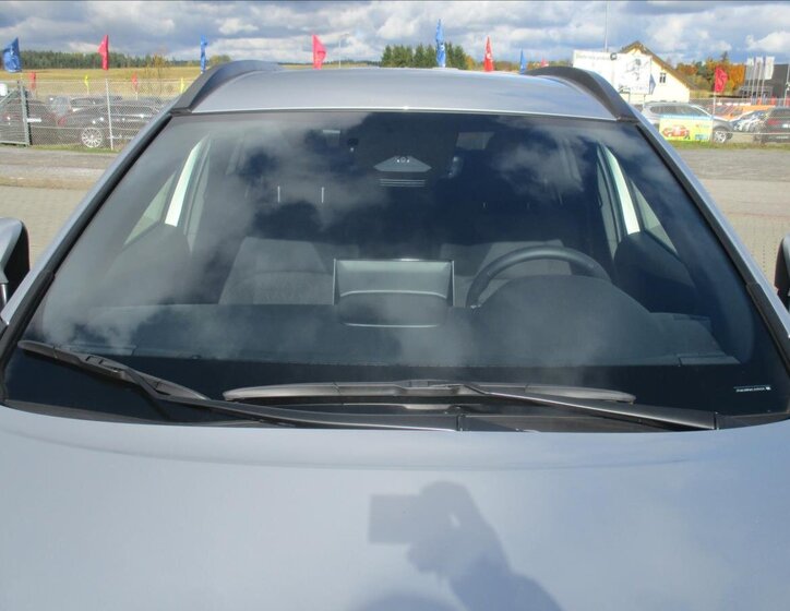 Toyota Corolla Cross 28