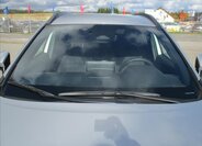 Toyota Corolla Cross 28