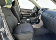 Daihatsu Terios SUV 1,3 l 63 kw