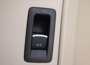 Volkswagen Touareg 38