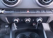 Audi A3 Hatchback 1,2 l 77 kw