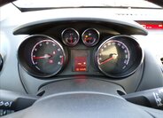 Opel Meriva Kombi 1,4 l 74 kw