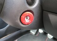 Volkswagen Golf Hatchback 2,0 l 162 kw