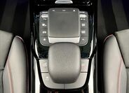 Mercedes-Benz Třídy A 23