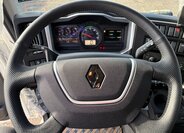 Ostatní Ostatní Ostatní 7,7 l 188 kw