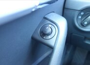 Škoda Octavia Kombi 1,6 l 85 kw