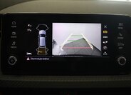 Škoda Kamiq SUV / Terénní 999,0 85 kw