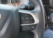 Iveco Daily Skříň 3,0 l 132 kw