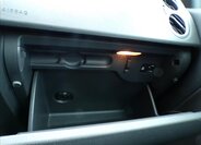 Volkswagen Golf Plus Kombi 1,6 l 75 kw