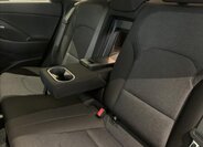 Hyundai i30 Hatchback 1,5 l 117 kw