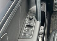 Volkswagen Tiguan Kombi 2,0 l 140 kw