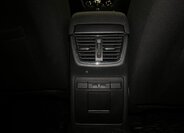 Škoda Octavia Kombi 1,5 l 110 kw