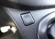 Renault Trafic Ostatní 1,6 l 89 kw