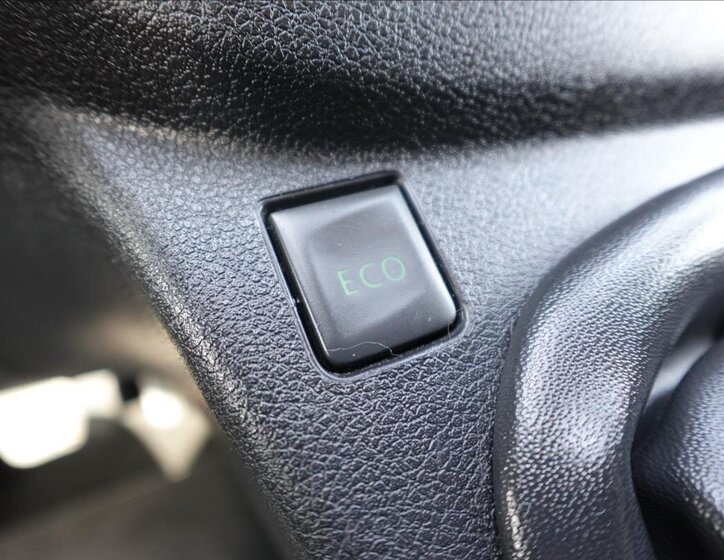 Renault Trafic Ostatní 1,6 l 89 kw