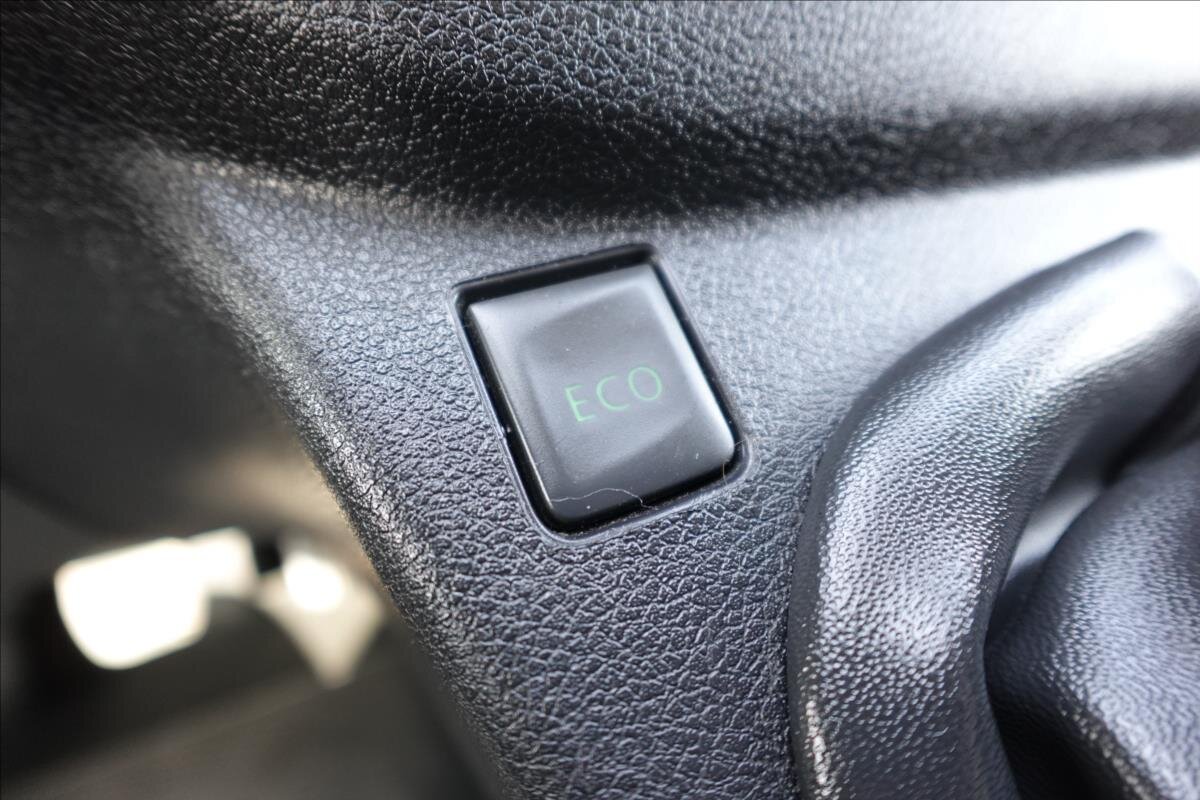 Renault Trafic Ostatní 1,6 l 89 kw